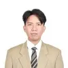 Andre Aprima Mulky