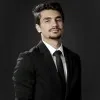 Ahmad Al