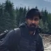 Amar Nayak
