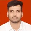 Pankaj Mokashi
