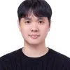 Seungju Jun