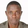 Nana Yaw Barima Sarfo
