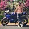 hari sundar