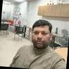 Koushik Ghosh