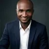 Godwin Mutah
