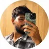 Parth Dodiya