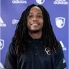 Keyon Smith