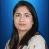 Sarah Rehman