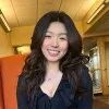 Ivy Chen