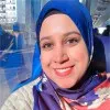Nur Razina Mohamed