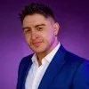 Santiago Garzon