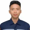 Aidin Fitrah Bachtiar