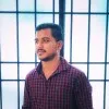 soundar rajan