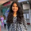 Priyadarshani Kalbandhe