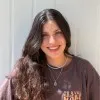 Roni Rozen