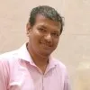 Kailash