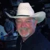 Kevin Wisdom