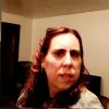 Marcia Gordon