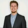 Daniel Rios