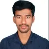 hari baskar