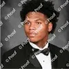 Jamari Porter