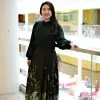 Huiying Han