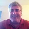 Frank Smith