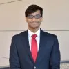 Karan Kota Raju
