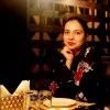 Radhika Dixit