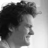 Daniel Windsor