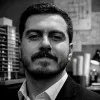 Ghiath Hatem