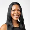 Genevieve Acho