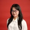 Hong Minh Nguyen Thi