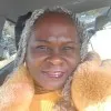 Renee Hudson