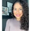 Nicole Quinones