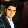 sachin tomer