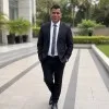 Felix Pillai