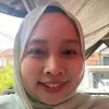 Hannani Ramlee