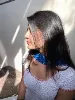 Ananya Kapoor