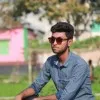 Hasib Hasan