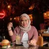 Sharleyza Erayu