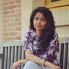 Panchami Suhas
