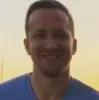 Kevin Ryan