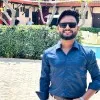 Harsh Shakya