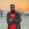 Ahmad Reda