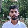 Bharath Naik