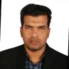 alim khan