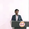 Vaibhav Mahale