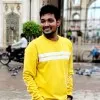 SAIRAM ALIGETI
