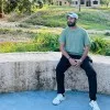 Neeraj Yadav